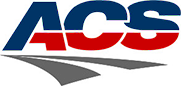 ACS Corp - Website Logo